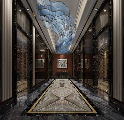 Dizajnox - Design Dreams !!
get a free quote to design your dream place !! 8358912066
#design #art #interiordesign #architecture #designer #fashion #interior #graphicdesign #homedecor #home #love #style #artist #illustration #handmade #decor #instagood #photography #artwork #o #d #drawing #creative #logo #luxury #branding #instagram #homedesign #inspiration #dise