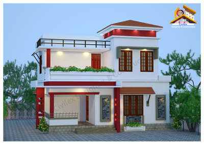this is our project completed