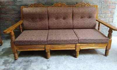 sofa for sale please contact