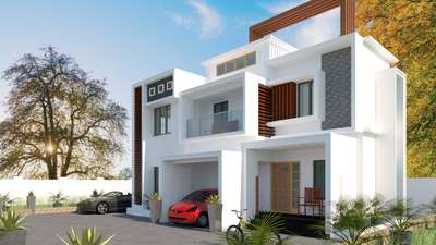 We will design your dream home sent your home plan

3D Exterior | 3D Interior |  Plan  | Sanction drawing | Complition drawing | Estimate | Mep drawing

Contact number : +918799795857
+918156829637 ( Whatsapp)
( call / whatsapp )

Official website: https://rjhomedesigns.com/


 #3d  #3DPlans  #3dmodeling  #3dhouse  #3D_ELEVATION  #InteriorDesigner  #Architectural&Interior  #FloorPlans