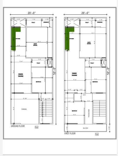 20X50

Contact us best house planning whtsapp 9711752086 whtsp namaste  #HouseDesigns #HouseDesigns #villaconstrction