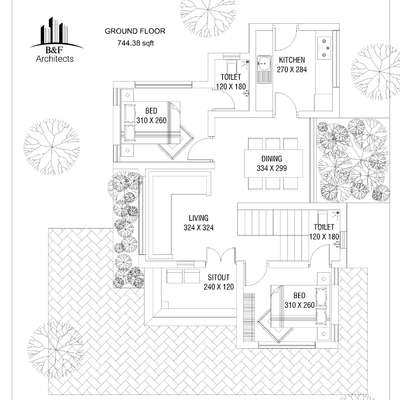 Small home plan 

#kuttippuram_vibes #construction #keralahomes #ponnani #tirur #kottakkal #malappuram .

#valanchery #kuttippuram_vibes #tirur #ponnani #keralahomes #construction #malappuram