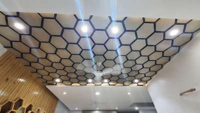 ceiling  design