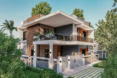 Plan your house with us at reasonable prices.
Contact us more details.
#architecture #structure #interior #exterior #elevation #design #home #house #electrical #plumbing #3d #2d #floorplans #rates #villa #house #home #resort #beautiful #bunglow #rcc #steel #trending
