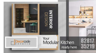 Kitchen-Living-Bedrooms
 8281735219