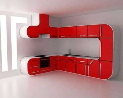 Modular kitchen design for you 
Housie interior 
#KitchenIdeas  #ClosedKitchen  #LargeKitchen  #HouseDesigns  #WallDecors  #furnitures