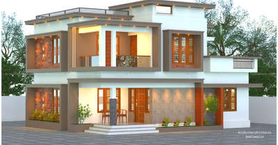 our new Designs
1.contemporary Home 2000 sqft
2.low budget Design 1200 sqft
3. contemporary House
4.House in 2 cent ( 750 sqft)