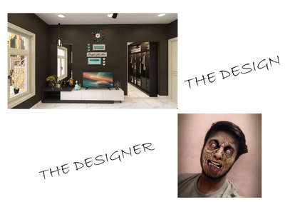 let me introduce myself with my first ever post on KOLO
hey gyzz, Rahul Khanna this side
INTERIOR DESIGNER
freelance 3D artist
adn here I am with my post and me also 
 #artist  #InteriorDesigner 😎