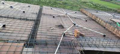 *civil construction works*
civil construction with material and all design or consultation on the site