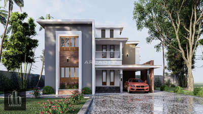 3D Design