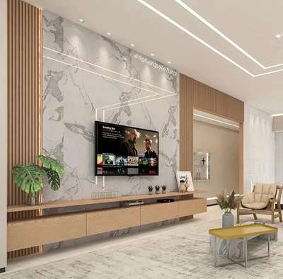 Customized TV Panel! Call 99299-15722
#InteriorDesigner #architecturedesigns #ModularKitchen #modularwardrobe #Modularfurniture #modularsofae #Architectural&Interior #Architectural&nterior #LivingroomDesigns #LivingRoomTable #LivingRoomCarpets #LivingRoomSofa #4DoorWardrobe #WardrobeIdeas #WallPutty #WardrobeDesigns #3DoorWardrobe #InteriorDesigner #PVCFalseCeiling #pvcwallpanel #HouseDesigns #Designs #BathroomDesigns #WardrobeDesigns