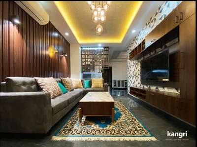 Traditionally theme interior design for villa in Jaipur

#Architect #architecturedaily  #InteriorDesigner #KitchenInterior #