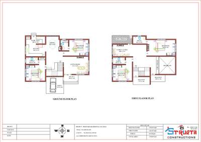 Proposed Residence Plan For Mr. Rijas Kannur...


 #CivilEngineer  #civilconstruction  #FloorPlans  #homeplan  #HouseDesigns  #5centPlot  #HouseConstruction  #Designs  #autocad  #plans  #Designs  #Kannur  #ContemporaryHouse  #struqtaconstructions  #deonethreedesigns