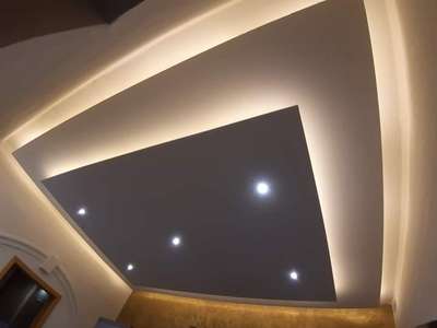 gypsum ceiling works
contact 9567749599