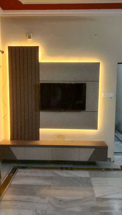 Ap design interior hub jaipur