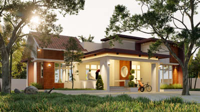Residence for Mr. Riyas pookkottichola

Gridline builders
Mob : 9605737127