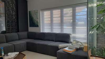 #LivingroomDesigns #curtains #WindowBlinds