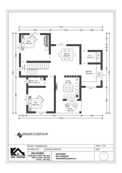 1400 fqft 3bedroom

 #FloorPlans  #3bedroom  #1400sqftHouse  #architecturedesigns  #homeplansdesigns
 #KeralaStyleHouse