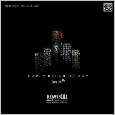 Happy Republic Day

#happy  #RepublicDay 💕🇮🇳