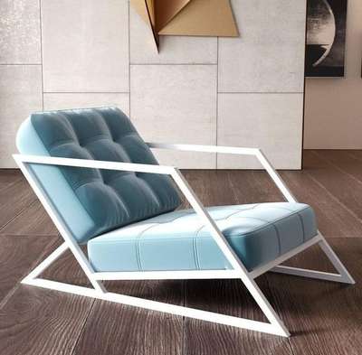 Customize Chair

 #mssteelfabrications 
 #mssteelfurnitures