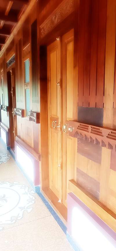 #traditional house making and renewal... please contact.....