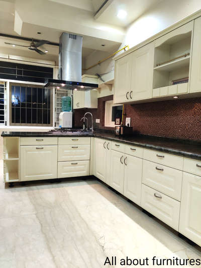 modular kitchen in european style #ModularKitchen  #KitchenIdeas  #InteriorDesigner