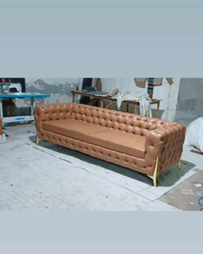 *sofa manufacturers *
good quality