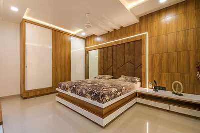 Beautiful Homes Service - Designs Suited For All Budgets

￼

Get access to superior aesthetic and functional design, superior materials and management
#bhatiyainterior 
www.bhatiyainterior.com
