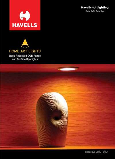 HAVELLS HOME SOLUTION
SUBIN PV
THRISSUR
SALES OFFICER
7907916950
 #havells