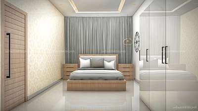 bedroom design
interior designing
 #InteriorDesigner #sketchuppro #lumion11pro