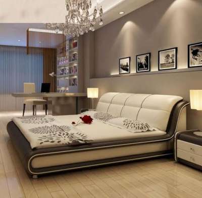 modern VIP bedroom 👌👌👌🤗