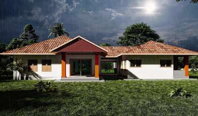 For 2d/3d drawings: 7025447170
Traditional house
 #3delevationhome  #TraditionalHouse  #housedesigns🏡🏡
