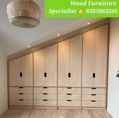 #woodworking
#woodwork
#Homefurniture #furniturecontractor 
@ 8383883266