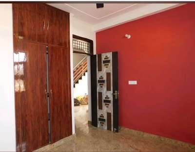 # # #paint, putty ,primer, texture wood polishing metal painting spray painting, grill door metal painting contractors...9560475931
