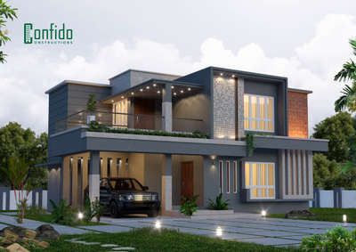 Perfect building Partner for you
.
.
Contact us for works
#HouseDesigns #new_home #KeralaStyleHouse #ContemporaryHouse #BestBuildersInKerala   #3d #HouseDesigns #keralaarchitectures #Architect #CivilEngineer #civilconstruction #besthome #3BHKHouse #2500sqftHouse