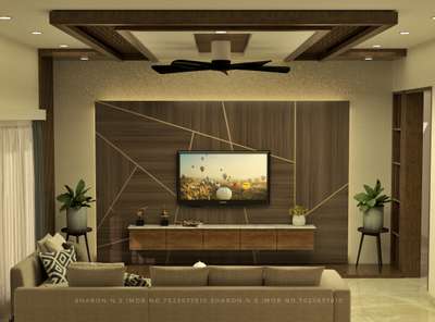 #InteriorDesigner  #HouseDesigns  #LivingroomDesigns  #Architectural&Interior