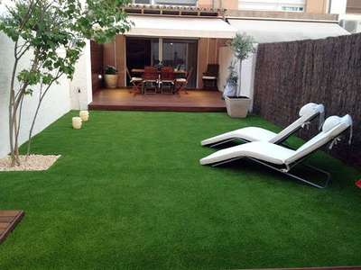 Best artificial grass with best price contact my 8464031482 for more information.
40MM=Rs.40 per sqft