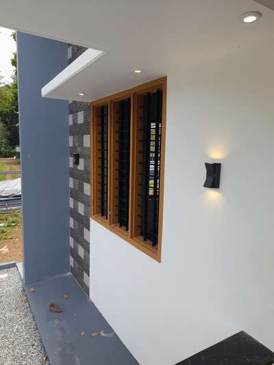 house pic