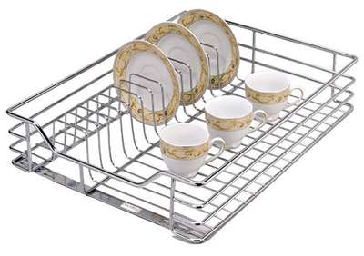 *Kitchen Basket*
Best quality Baske brand Like Ebco, Craft, Kitchen Care are available