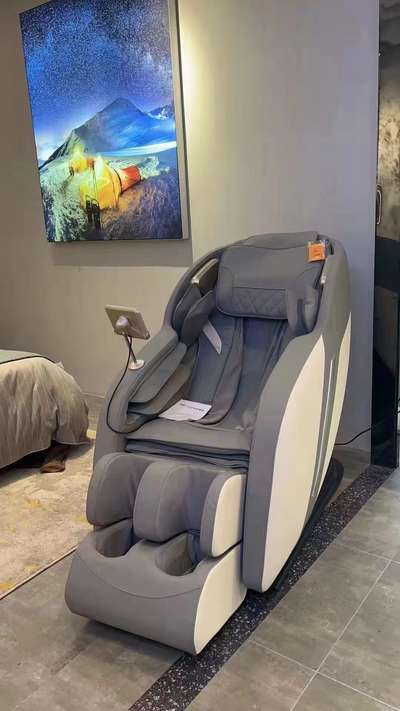 Luxurious Massage Chair,can be a great addition to your home.
DM for more details.
#couchchair #couch #chair #chairsofa #homeinterior #LUXURY_SOFA #LUXURY_INTERIOR #LUXURY_|NTERIOR #InteriorDesigner #HomeDecor