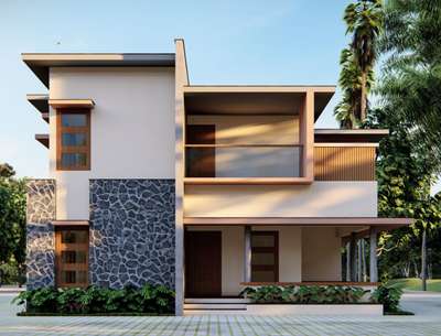 4BHK|2300Sqft

Work:3D Exterior 
Location: valanchery, Malappuram 









 #3d  #frontElevation  #ElevationHome  #KeralaStyleHouse  #keralastyle  #3DPlans  #keralam #Malappuram  #Thrissur  #Palakkad  #Kozhikode  #Kannur  #ElevationHome  #ElevationDesign   #HouseDesigns  #ElevationHome  #HouseConstruction