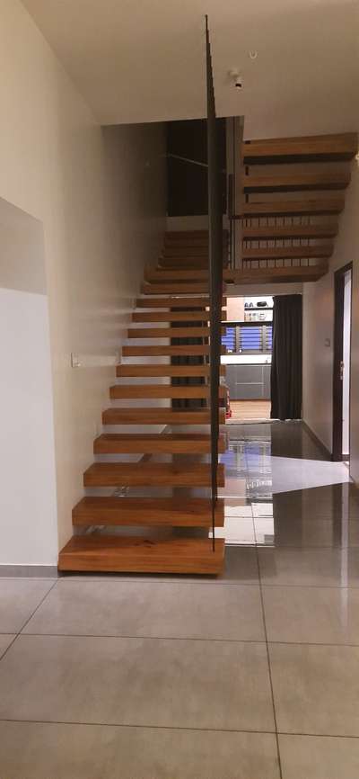 #StaircaseDecors