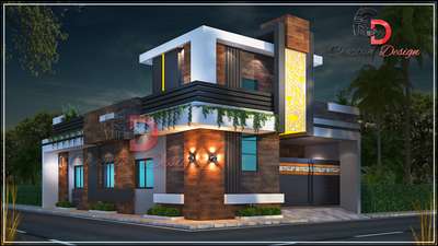 Elevation Design. 
Contact CREATIVE DESIGN on +916232583617,+917223967525.
For ARCHITECTURAL(floor plan,3D Elevation,etc),STRUCTURAL(colom,beam designs,etc) & INTERIORE DESIGN.
At a very affordable prices & better services.
. 
. 
. 
. 
. 
. 
. 
#elevation #architecture #design #love #interiordesign #motivation #u #d #architect #interior #construction #growth #empowerment #exteriordesign #art #selflove #home #architecturedesign #building #exterior #worship #inspiration #architecturelovers #instagood