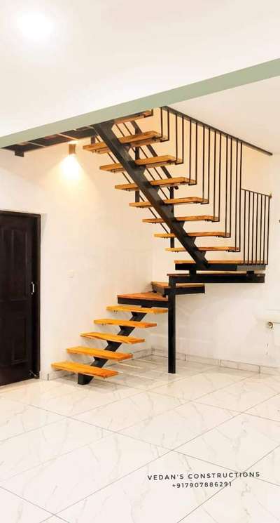 ##StaircaseDesigns