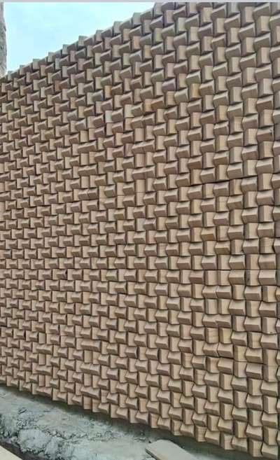 natural stone wall cladding tile