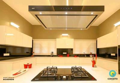 #KitchenIdeas #LargeKitchen #KitchenCabinet #Architectural&Interior #LUXURY_INTERIOR #interriordesign #interiorsmodernhomes #interiorstylist #architectsinkerala  #architecturedaily #kerala_architecture #decor  #moderninteriors #modernarchitecture #keralaarchitectures #keralamodernhouses #HouseDesigns #Designs #premiumproduct #premiumkitchen #ContemporaryDesigns #ContemporaryHouse #residentialprojectmanagement #projectdiaries #residentialplan #homeplan #HouseConstruction #KeralaStyleHouse