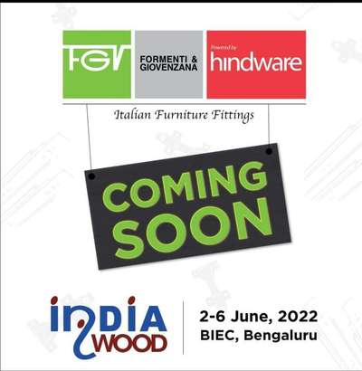 #kitchen #kitchendesign #interiordesign #home #homedecor #design #interior # #architecture #bedesign #furniture  #kitchenremodel #kitcheninspiration #interiors #indorecity #Indore #ModularKitchen #KitchenRenovation