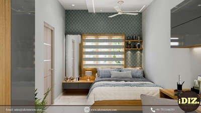 bedroom design #BedroomDecor  #BedroomDesigns