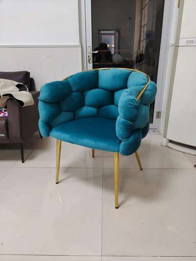 #chair #furnitures #intreior #InteriorDesigner #Architect #DiningChairs #LivingroomDesigns