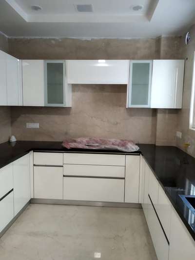 Got your dream kitchen design in mind? We'll deliver it in 30 days!
Services: Modular Kitchens, Wardrobes, LCD Panal , vanity.
Stainless Steel & Wooden Modular Kitchen
Contact - +91 9667971585
Simplifyart.com@gmail.com
www.simplifyart.com